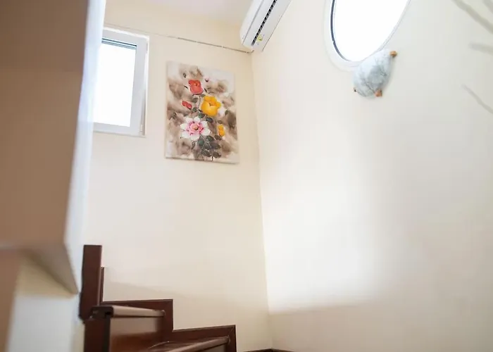 Valantoula - Near Odeon Apartment *