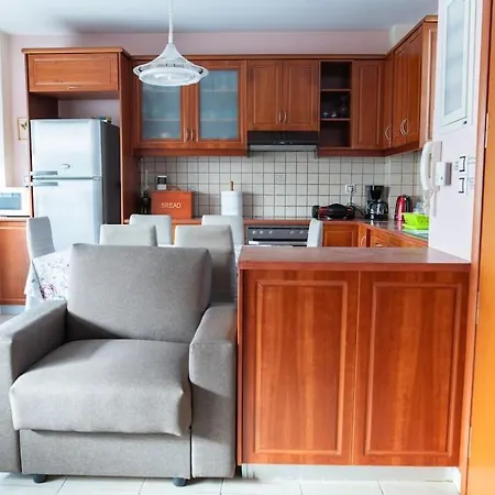 Valantoula - Near Odeon