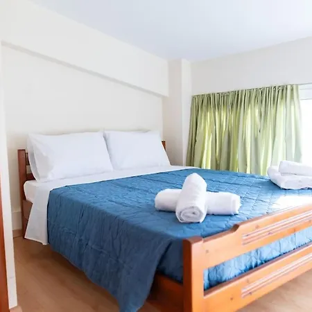 Valantoula - Near Odeon