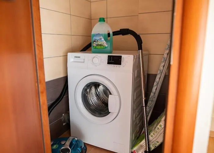 شقة Valantoula - Near Odeon بلدة كوس