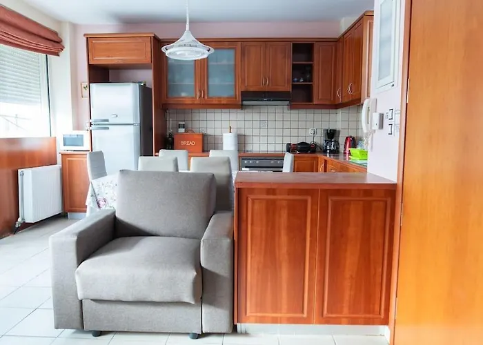 Valantoula - Near Odeon