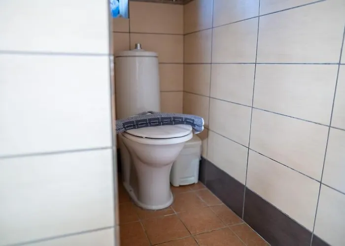 Appartement Valantoula - Near Odeon *