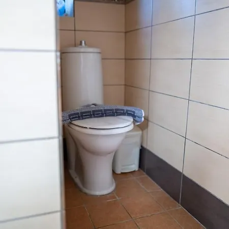 Appartement Valantoula - Near Odeon *